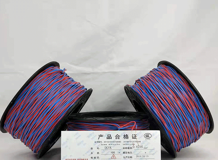 商州数码电子雷管商州放炮线.png